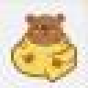 Guangzhou Maiyuan Electronic Commerce Co., Ltd. logo