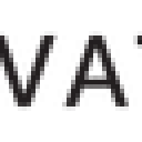 Getprivates
