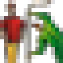 Gettaller4idiots logo