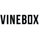 Getvinebox
