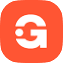 getyourguide.at
