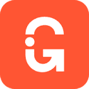 GetYourGuide logo