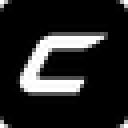 Getzithionx