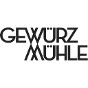 Gewürzmühle Rosenheim logo