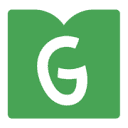 Gezaam logo
