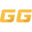 GGPick logo