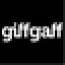 Giffgaff Recycle