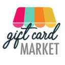 Gift Card Market