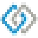 Gift Card Outlets logo