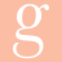 Gifts Australia logo