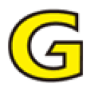 Gigazine