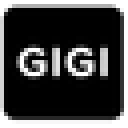 Gigilaurent logo