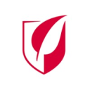Gilead