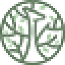 Giratree