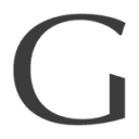 Girotti logo