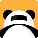 Github Blog