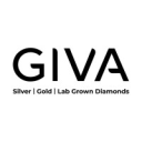 GIVA logo