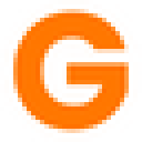 Glahoden