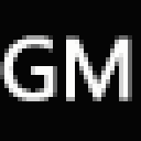 Glamixmaternity logo