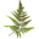 Glampinghideaways logo