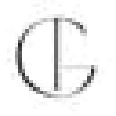 Glamtheory Com