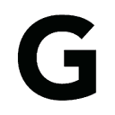 Glance UG logo