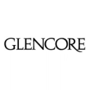 Xstrata / Glencore