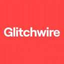 Glitchwire