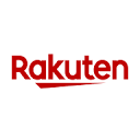 Rakuten Group