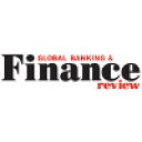 Globalbankingandfinance