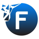 Globalfintechseries