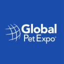 Global Pet Expo logo