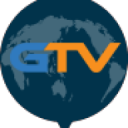GlobeTV