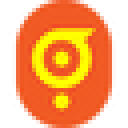 Globluum