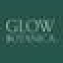 Glowbotanica logo