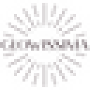 Glowissima logo