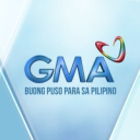 Gmanetwork