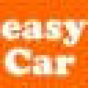 EasyCar logo