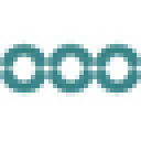 Gofkoooo Wing Surf logo