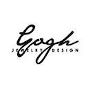 Goghjewelrydesign logo