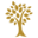 Golden Tree logo