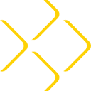 Goldfish Distro logo