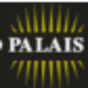 Goldpalaishotel logo