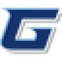 GolfApparelShop logo