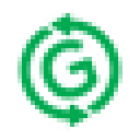Golfballnut