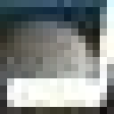 Golf Gear Direct logo