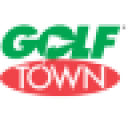 Golf Town logo