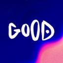 Goodfish Group logo
