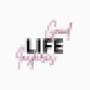Goodlifeinspires logo