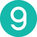 Goodlord logo